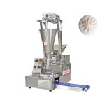 New Momo Making Machine Momo Maker Machine  Automatic Momo Dumpling Ravioli Making Machine for sale