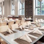 Floor Tiles Excellent Wear Resistance And Environmentally Friendly Materials for sale