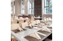 China Floor Tiles Excellent Wear Resistance And Environmentally Friendly Materials supplier