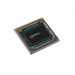 AI Processor Chip XCVM1102-3HSESFVA784 Low-Latency Versal Prime VM1102 Adaptive SoC for sale