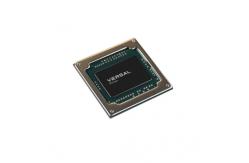China AI Processor Chip XCVM1102-3HSESFVA784 Low-Latency Versal Prime VM1102 Adaptive SoC supplier