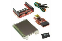 China SK-160G2-AR supplier