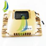 190-0416 1900416 Controller Ecu For 928G Wheel Loader for sale