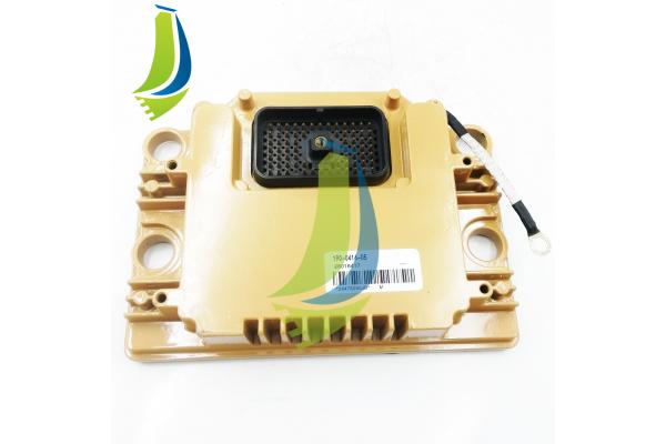 190-0416 1900416 Controller Ecu For 928G Wheel Loader