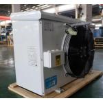 China G Series High-Efficiency Evaporator Air Cooler | New Energy-Saving Design for Cold Room & Commercial Refrigeration Systems for sale