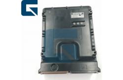 China 221-8874 2218874 Excavator E320D Engine Controller ECM supplier