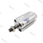 Festo Double Acting Cylinder ADVU-12-10-P-A 156501 for sale