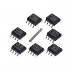 AS5163-HTST for sale