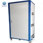 Large Flow Independence 40LPM Oxygen Generator Machine For Hospital for sale