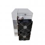 Scrypt LTC Asic Miner , Bitmain Antminer L3+ 500MH ETH Connection for sale