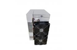 China Refurbished Bitmain Antminer S9j 14.5 T 1350W SHA 256 Algorithm supplier