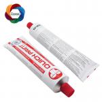 Offset Printing Machine Ink Repellent Non Toxic Quick Print Anti Adhesive