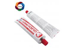China Offset Printing Machine Ink Repellent Non Toxic Quick Print Anti Adhesive supplier