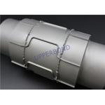 [HLP] Inner Frame Cutter For Cigarette Packaging Machine for sale