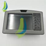 464-9981 4649981 Monitor Display Panel For Excavator Parts for sale