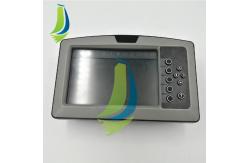 China 464-9981 Monitor Display 4649981 For EX3600-5 Excavator supplier