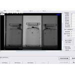 Full Automated Visual Inspection System For Pharmaceutical Bottles