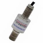 Inline type force transducer 20KN 10KN 5KN 3KN 2KN inline force sensor for sale