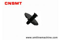 China 1004 suction nozzle kxfx037va00 kxfx03dya00 supplier