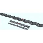 Customized Preformed Double Suspension Set Long-lasting Durability for Your Specifications for sale
