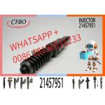 21457950 BEBE4F10001 21457951 21457952 21457953 21463327 21451295 85003656 HRE290