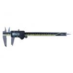 0-200mm/0-8″ Mitutoyo Type Digital Caliper Machine Tool For Precision Measurement for sale