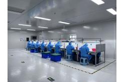 China Silicone Rubber Keypad manufacturer