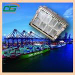 120degree industry light waterproof ip65 40w anti-explosive led outdoor for sale