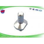 Lower Makino EDM Parts 33EC095A104 EDM Wire Guide Long Lifetime 33EC095A105