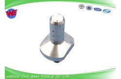 China Lower Makino EDM Parts 33EC095A104 EDM Wire Guide Long Lifetime 33EC095A105 supplier