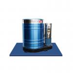 Cost-Effective Multi-Function Dehydrator Small Machine Food Factory