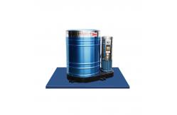 China Cost-Effective Multi-Function Dehydrator Small Machine Food Factory supplier