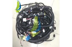 China 20Y-06-22711 External Wiring Harness For PC200-6 Excavator supplier