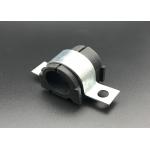 Electrical Galvanized Pipe Hose Saddle Clamp for sale