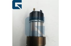 China 1933613 2086663 Fuel Injector For D1305 Engine supplier