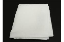 China 100% Polyester Screen Printing Materials Silk Screen Printing Mesh Low Elasticity supplier
