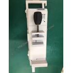 PHiliph IntelliVue MP60 MP70 Patient Monitor Module Rack M8048A 862461