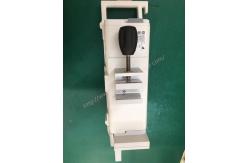 China PHiliph IntelliVue MP60 MP70 Patient Monitor Module Rack M8048A 862461 supplier