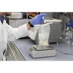 Analytical Laboratory Testing Services Multi - Industry Regulations for sale