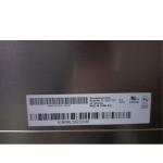 69 pins 60Hz M190EP02 V0 TFT LCD Screen for sale
