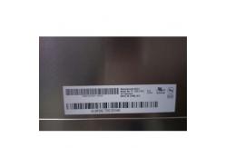 China 69 pins 60Hz M190EP02 V0 TFT LCD Screen supplier