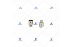 China SMT Smd Nozzle 100 N610144865AB Pick And Place Nozzle NPM Machine supplier
