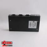 1771-KX1 1771KX1 Allen Bradley AB PLC 5 Communication Interface Module for sale