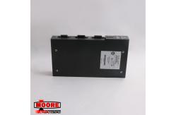China 1771-KX1 1771KX1 Allen Bradley AB PLC 5 Communication Interface Module supplier