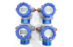 China Original Honeywell STT850 Temperature Transmitter SmartLine Temperature Transmitter supplier