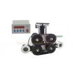 Model CCDD-30L Cable Length Meter Counter for Wire Production Line for sale