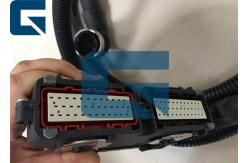 China 14512406 ECU Wire Harness VOE14512406 For  EC290B EC290BLC Excavator supplier