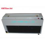 SMD automatic cutting tape machine SMT Line Machine LED production line scrap Waste tape cut equipment for sale