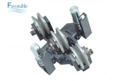 China 701880 Sharpener Block Assembly TGT D91 For VT5000 VT7000 Cutter Machine supplier