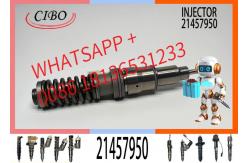 China 21457950 BEBE4F10001 21457951 21457952 21457953 21463327 21451295 85003656 HRE290 supplier